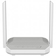 Wi-Fi роутер Netcraze Racer (NC-4010)
