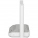 Wi-Fi роутер Netcraze Racer (NC-4010)