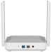 Wi-Fi роутер Netcraze Racer (NC-4010)