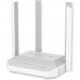 Wi-Fi роутер Netcraze Speedster 4G+ (NC-2911)