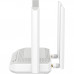 Wi-Fi роутер Netcraze Speedster 4G+ (NC-2911)