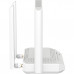 Wi-Fi роутер Netcraze Speedster 4G+ (NC-2911)
