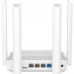 Wi-Fi роутер Netcraze Speedster 4G+ (NC-2911)
