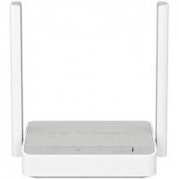 Wi-Fi роутер Netcraze Starter (NC-1121)