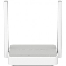 Wi-Fi роутер Netcraze Starter (NC-1121)