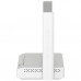 Wi-Fi роутер Netcraze Starter (NC-1121)