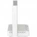 Wi-Fi роутер Netcraze Starter (NC-1121)