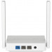 Wi-Fi роутер Netcraze Starter (NC-1121)