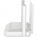 Wi-Fi роутер Netcraze Ultra (NC-1812)