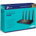 Wi-Fi роутер TP-Link Archer AX12