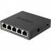 Коммутатор D-Link DGS-1005D
