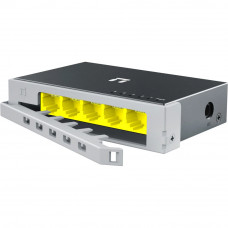 Коммутатор Netis ST105GD