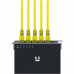 Коммутатор Netis ST105GD
