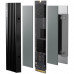 Радиатор для SSD M.2 ID-COOLING ZERO M05