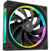 Система жидкостного охлаждения DeepCool LQ360 ULTRA ARGB