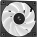 Система жидкостного охлаждения DeepCool MYSTIQUE 360 ARGB