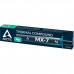 Термопаста Arctic Cooling MX-7 4 г