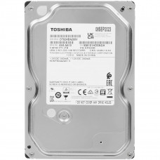 Жесткий диск Toshiba DT02-V 2TB (DT02ABA200V)