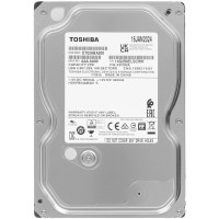 Жесткий диск Toshiba DT02 2TB (DT02ABA200)