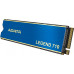 SSD накопитель A-DATA LEGEND 710 1TB (ALEG-710-1TCS)