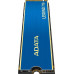 SSD накопитель A-DATA LEGEND 710 1TB (ALEG-710-1TCS)