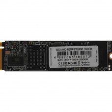 SSD накопитель AMD Radeon R3 1TB (R3MP31024G8)