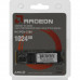 SSD накопитель AMD Radeon R3 1TB (R3MP31024G8)