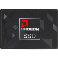 SSD накопитель AMD Radeon 1TB (R3SL1024G2)