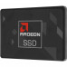 SSD накопитель AMD Radeon 1TB (R3SL1024G2)