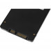 SSD накопитель AMD Radeon 1TB (R3SL1024G2)
