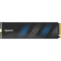 SSD накопитель Apacer AS2280P4U PRO 2TB (AP2TBAS2280P4UPRO-1)