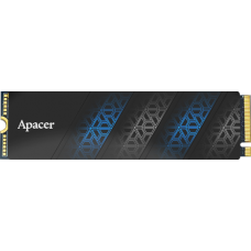 SSD накопитель Apacer AS2280P4U PRO 2TB (AP2TBAS2280P4UPRO-1)