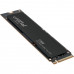 SSD накопитель Crucial T705 1TB (CT1000T705SSD3)