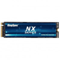 SSD накопитель KingSpec 1TB (NX-1TB)