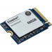 SSD накопитель Kingston NV3 500GB (SNV3SM3/500G)