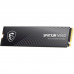 SSD накопитель MSI SPATIUM M560 1TB (S78-440L0F0-P83)
