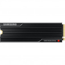 SSD накопитель Samsung 9100 PRO 1TB (MZ-VAP1T0CW) SSD накопитель Samsung 9100 PRO 1TB (MZ-VAP1T0CW)
