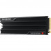 SSD накопитель Samsung 9100 PRO 1TB (MZ-VAP1T0CW)