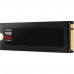 SSD накопитель Samsung 9100 PRO 1TB (MZ-VAP1T0CW)