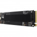 SSD накопитель Samsung 990 1TB (MZ-V9V1T0BW)