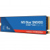 SSD накопитель Western Digital Blue SN5100 1TB (WDS100T5B0E)