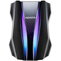 Внешний жесткий диск A-Data HD770G 2TB (AHD770G-2TU32G1-CBK)