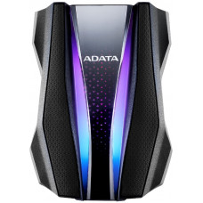 Внешний жесткий диск A-Data HD770G 2TB (AHD770G-2TU32G1-CBK)