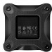 Внешний SSD накопитель ADATA SD620 512GB Black (SD620-512GCBK)