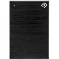 Внешний HDD Seagate One Touch 1TB (STKY1000400)