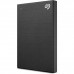 Внешний HDD Seagate One Touch 1TB (STKY1000400)