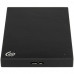 Внешний HDD Seagate One Touch 1TB (STKY1000400)