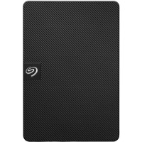 Внешний HDD Seagate Expansion 2TB (STKM2000400)