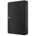 Внешний HDD Seagate Expansion 2TB (STKM2000400)