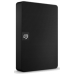 Внешний HDD Seagate Expansion 2TB (STKM2000400)